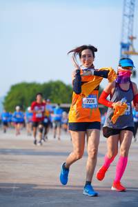 BIB: 7236, 
                            <button type="button" onclick="openModal(3238515)" class="btn btn-primary btn-sm float-right btn-popup" data-toggle="modal" data-target=".modal-high-quality">
                        <i class="fas fa-shopping-cart"></i> Add to Cart
                    </button>
                                            <button type="button" onclick="isThisMe(3238515, true)" class="btn btn-success btn-sm float-right btn-popup btn-isme hidden" data-toggle="tooltip" data-placement="bottom" title="นี่คือรูปของคุณใช่ไหม คลิกที่นี่เพื่อเอาเข้าอัลบั้ม">
                        <i class="fas fa-plus"></i> Add to album
                    </button>
                    <button type="button" onclick="isThisMe(3238515, false)" class="btn btn-warning btn-sm float-right btn-popup btn-isnotme hidden">
                        <i class="fas fa-ban"></i> Remove from album
                    </button>